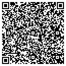 QR code with Speed Queen Laundromat contacts