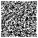 QR code with East-West Center contacts