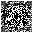 QR code with Cafe St Clair contacts