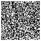 QR code with Camp J T Robinson Inc contacts