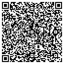 QR code with Fish TEC Lures Inc contacts