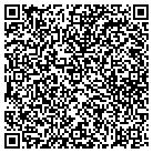 QR code with Pacific International Paving contacts