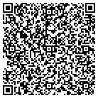 QR code with Chase 'n Rainbows Real Estate contacts