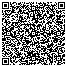 QR code with Barksdale's Handyman Service contacts
