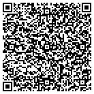QR code with Mayes Plumbing & Heating Inc contacts