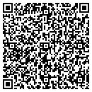 QR code with Christy Castle contacts
