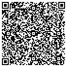 QR code with Georges Heating A & Regrigeration contacts