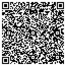 QR code with Brian Templar Inv contacts