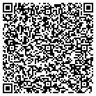 QR code with Arkansas Counseling Associates contacts