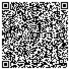 QR code with Arkansas Legal Center contacts