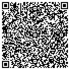 QR code with Literacy Action Of Central Ar contacts