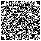 QR code with R & R Foodservice Marketing contacts
