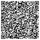 QR code with 808 Hair Salon contacts