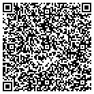 QR code with Ouachita County Co-Op Ext Ofc contacts