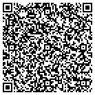 QR code with Koloa Gardens Apartments contacts