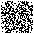 QR code with Sanyo Video Components contacts