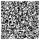 QR code with Showers Of Blessing Book Store contacts