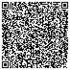 QR code with Plastic Surgery Center of The PCF contacts