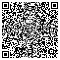 QR code with Lunch Box contacts