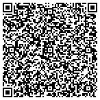 QR code with Master Floor College & Jantr Services contacts