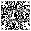 QR code with Bailbond Financing Inc contacts