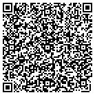 QR code with Little Diomede Native Store contacts