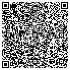 QR code with Midland Assembly Of God contacts