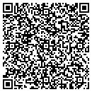 QR code with Precision Home Repair contacts