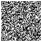 QR code with Rw Woodworks & Construction contacts