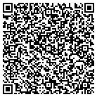 QR code with Please Rent-My-Husband contacts