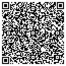 QR code with Edward Jones 06934 contacts