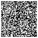 QR code with Glendas Styles & Cuts contacts