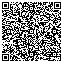 QR code with Stewart Service contacts