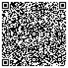 QR code with Black Rock Church Of Christ contacts