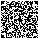 QR code with Pro Tect LLC contacts