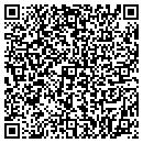 QR code with Jacqueline Hahn MD contacts
