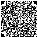 QR code with Taco Bell contacts