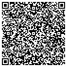 QR code with Picuture Perfect Auto Body contacts