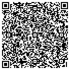 QR code with Ridout Rentals Inc contacts