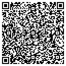 QR code with Ashley Deed contacts