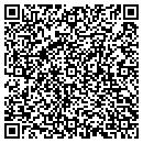 QR code with Just Fish contacts