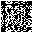 QR code with Kent Oldsmobile contacts