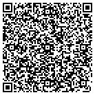 QR code with King Furniture & Appliances contacts