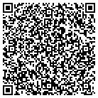 QR code with Certified Appliance Service contacts