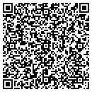 QR code with Argenta Guitars contacts