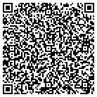QR code with North Arkansas Youth Center contacts