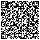 QR code with Sj Auto Sales contacts