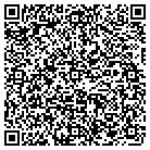 QR code with Alluring Hair Design Clinic contacts