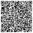 QR code with Christopher Carrol Law Offices contacts