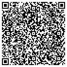 QR code with East Arkansas Computer Service contacts